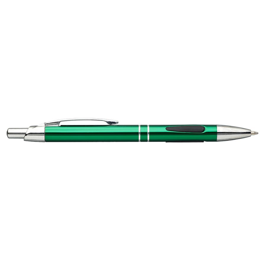 Green Back