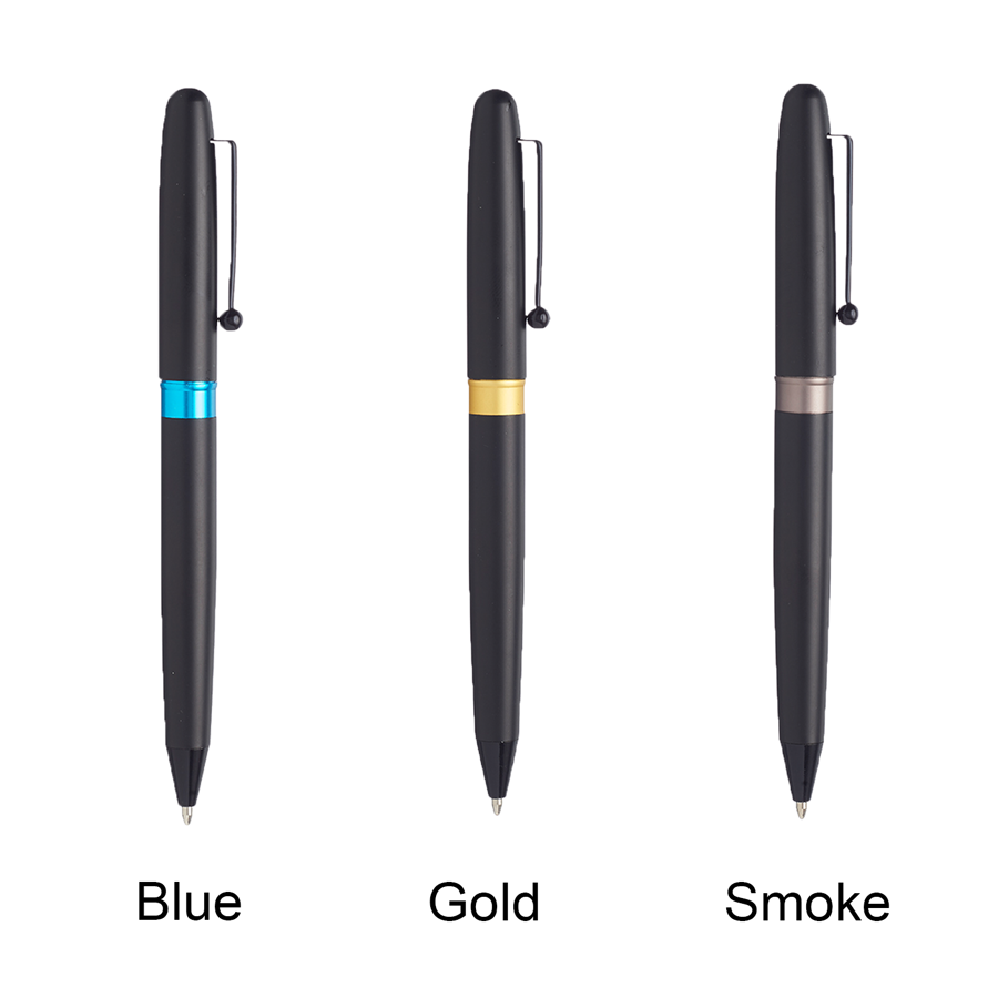 Colors