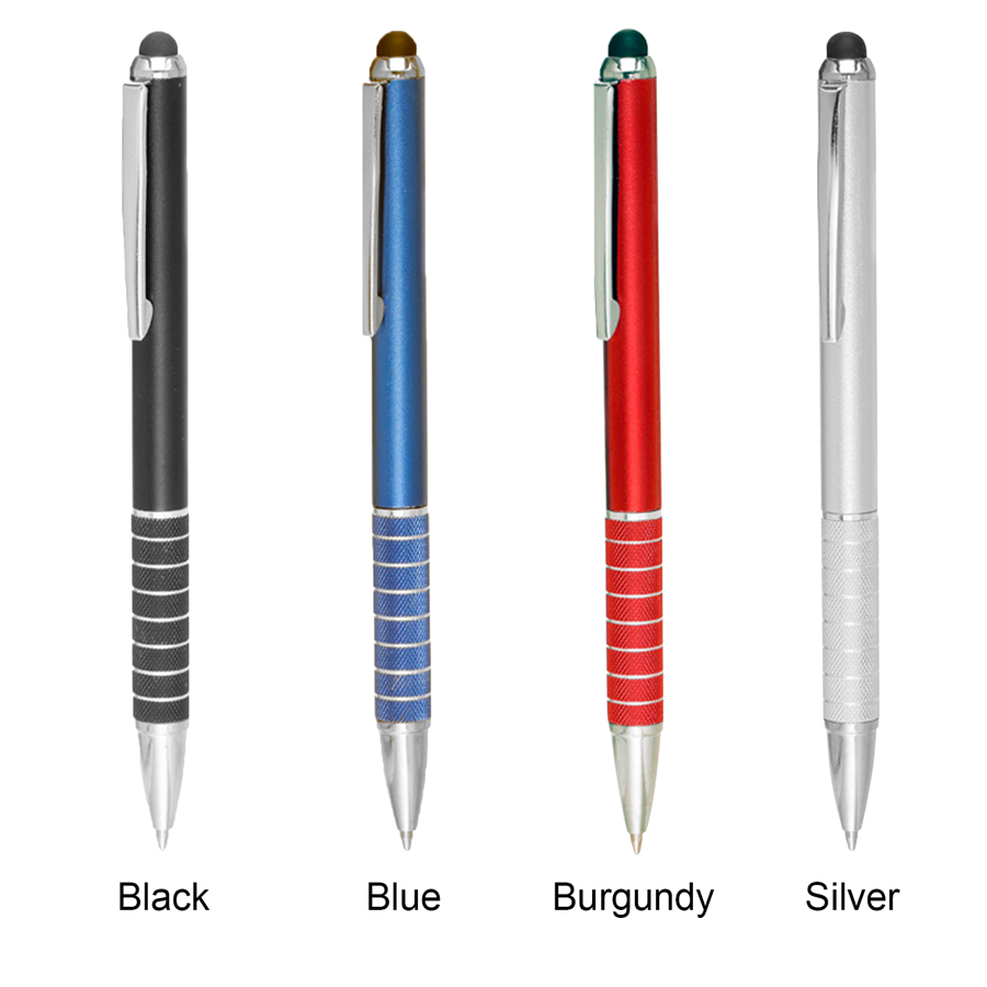 Colors