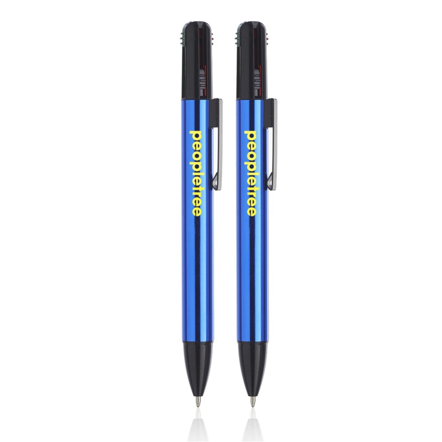 Product view