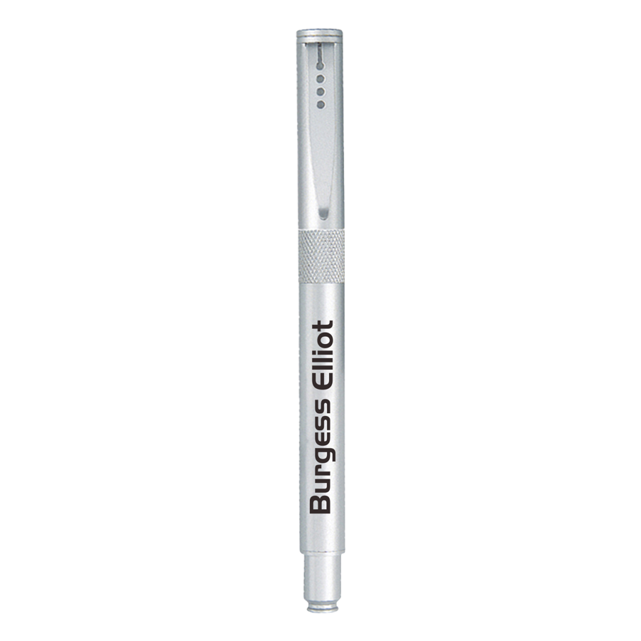 Apollo-I Rollerball Pen in Elegant Velvet Box