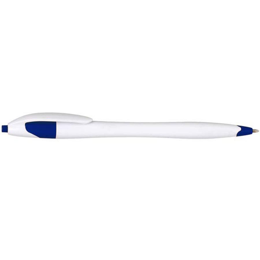 Blue Bi