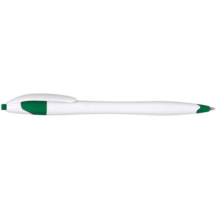 Green Bi