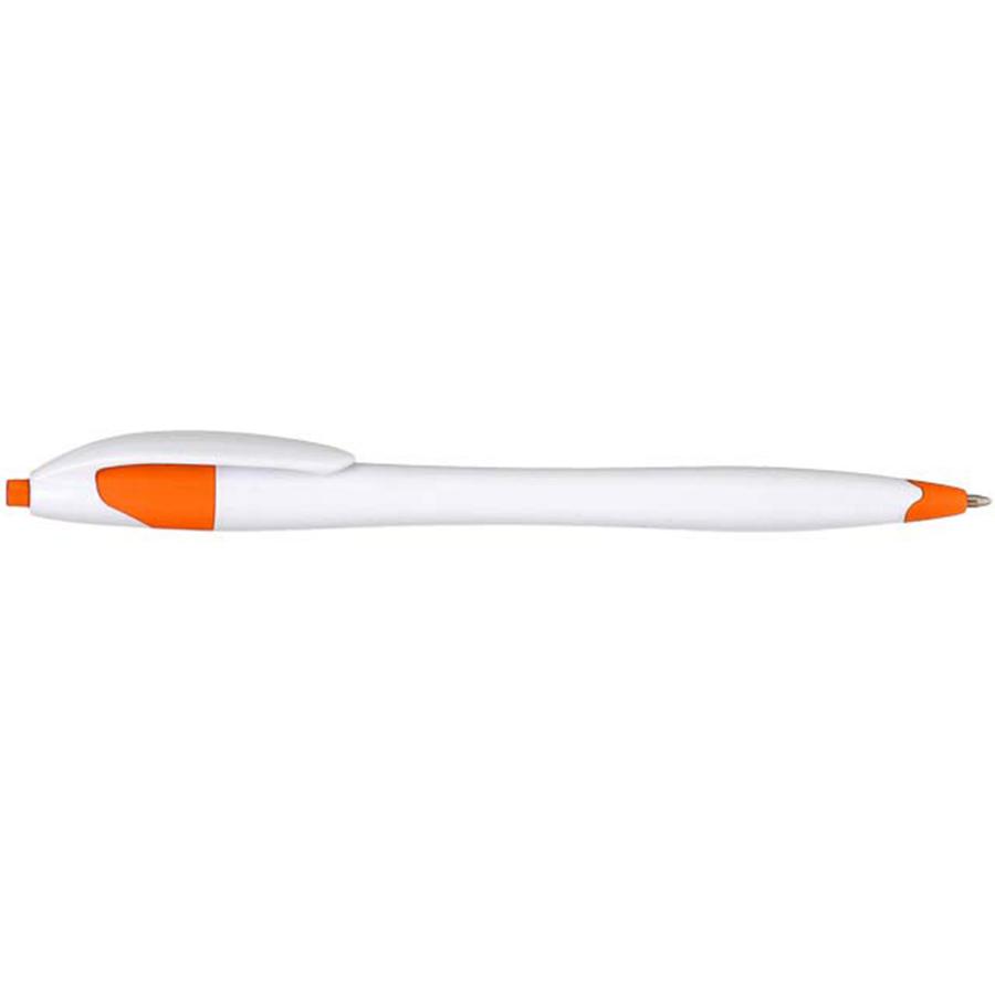 Orange Bi