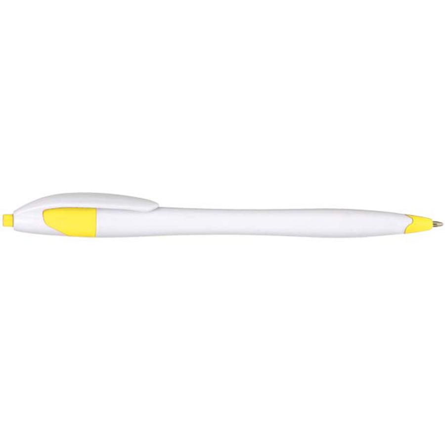 Yellow Bi