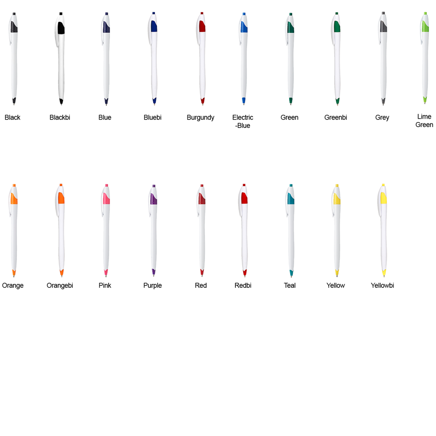 Group Images with All Colors