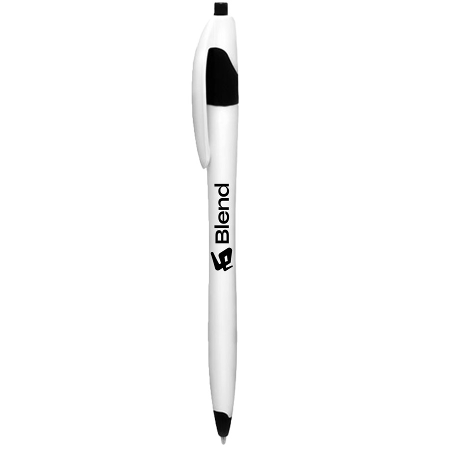 Black Bi