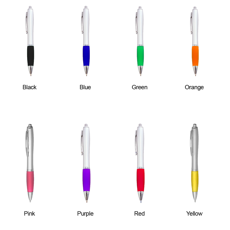 Colors
