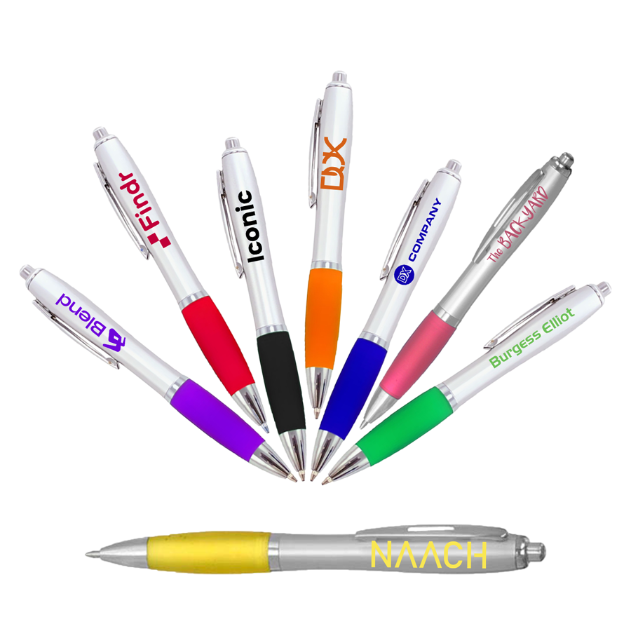 Product view