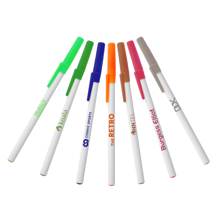 Product view