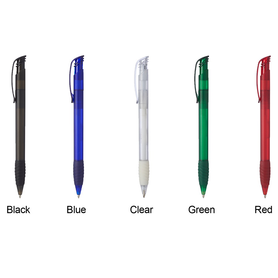 colors