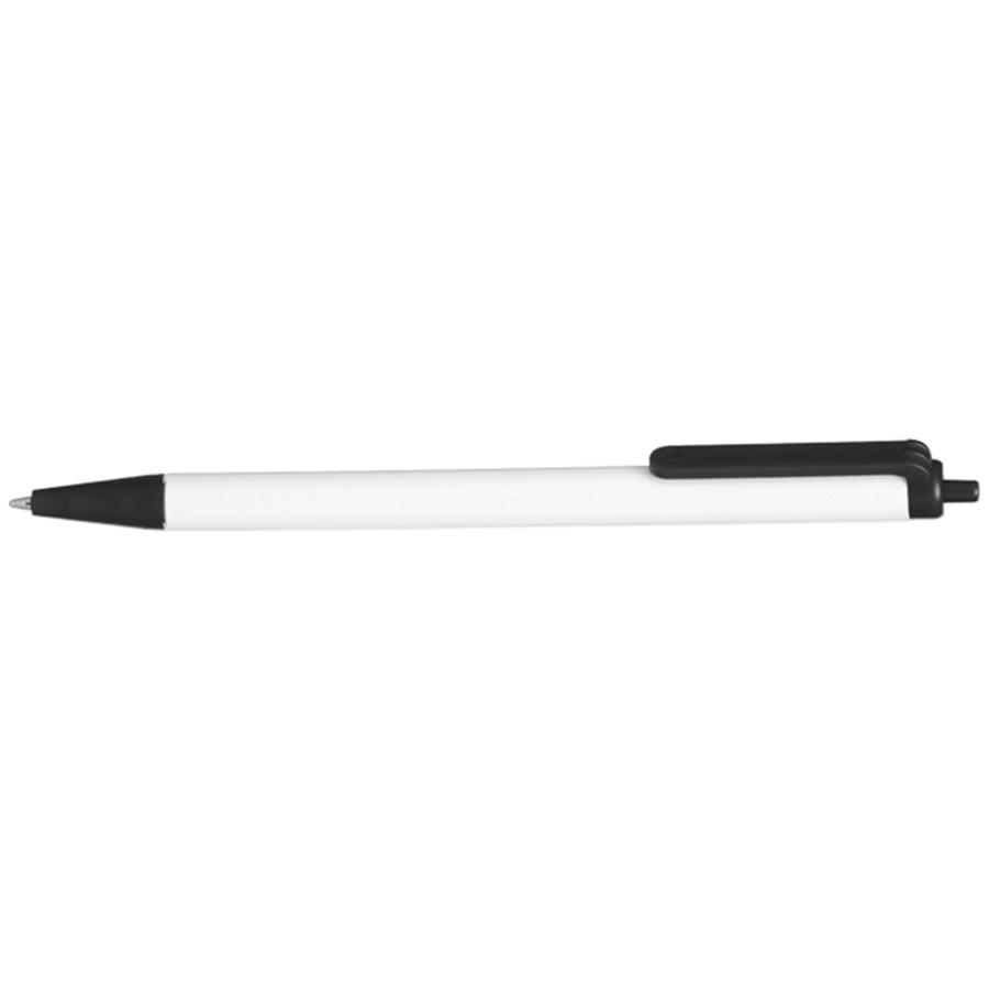 Quick-Click Executive Pens