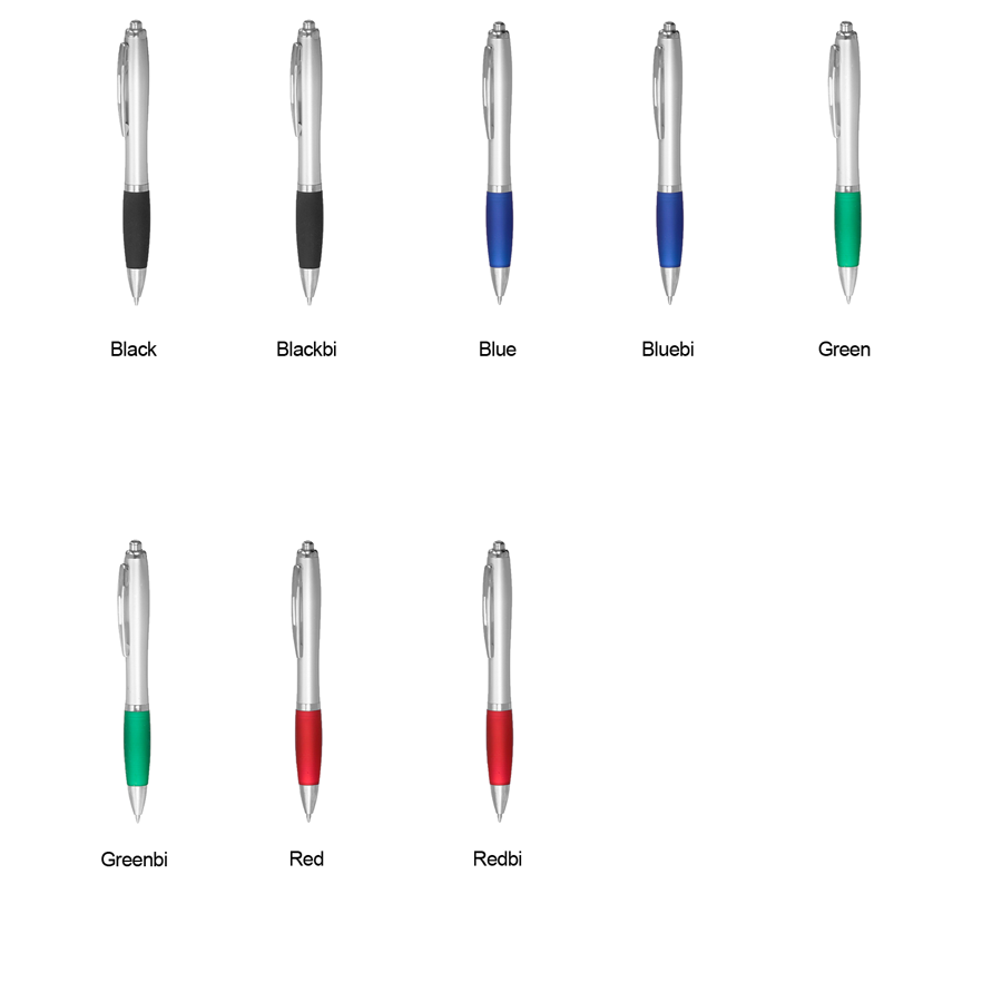 colors