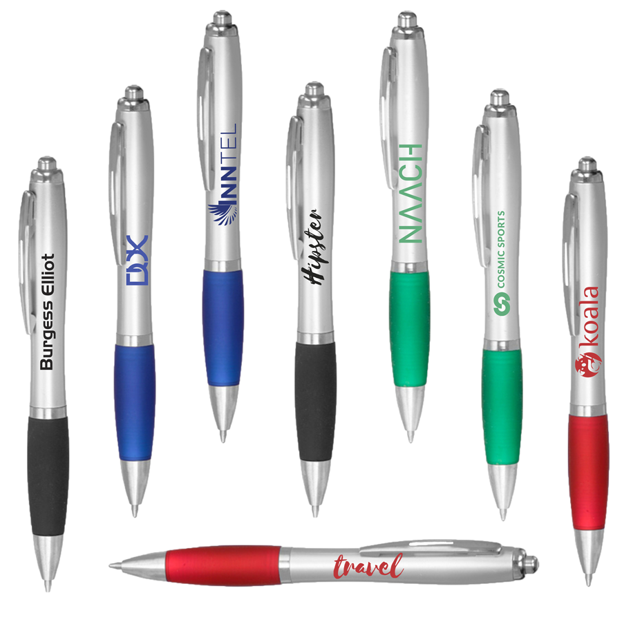 Product view