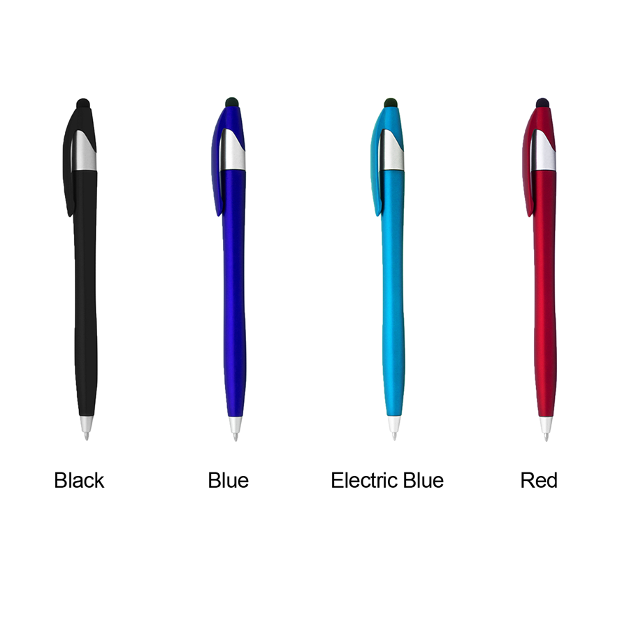 colors