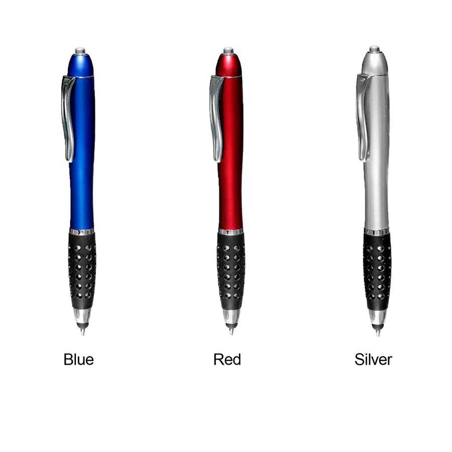 colors