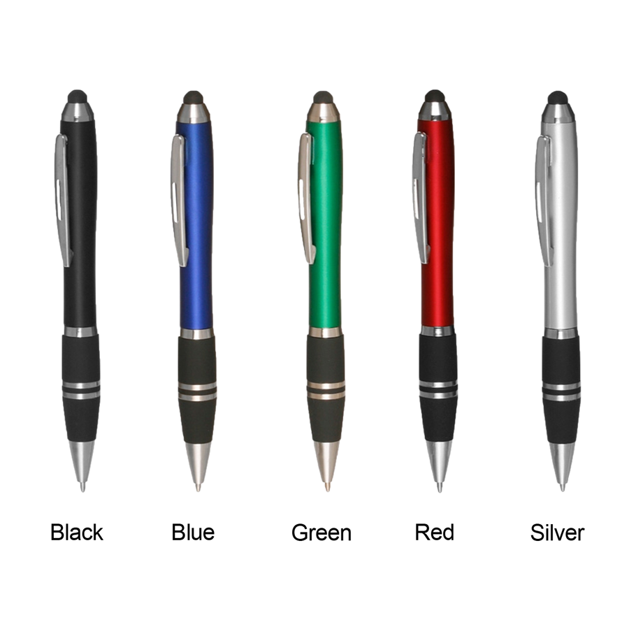 colors