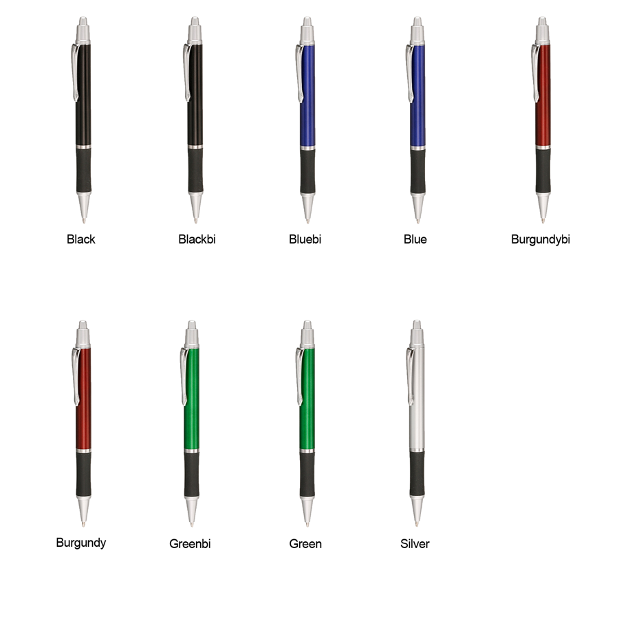 colors