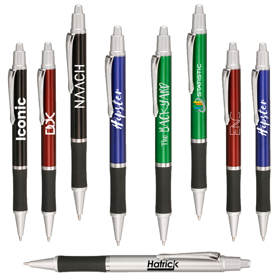 Product view