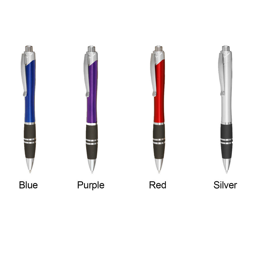 colors