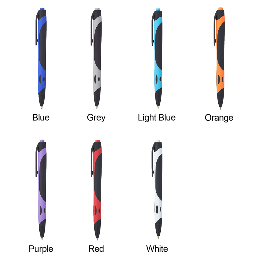 colors