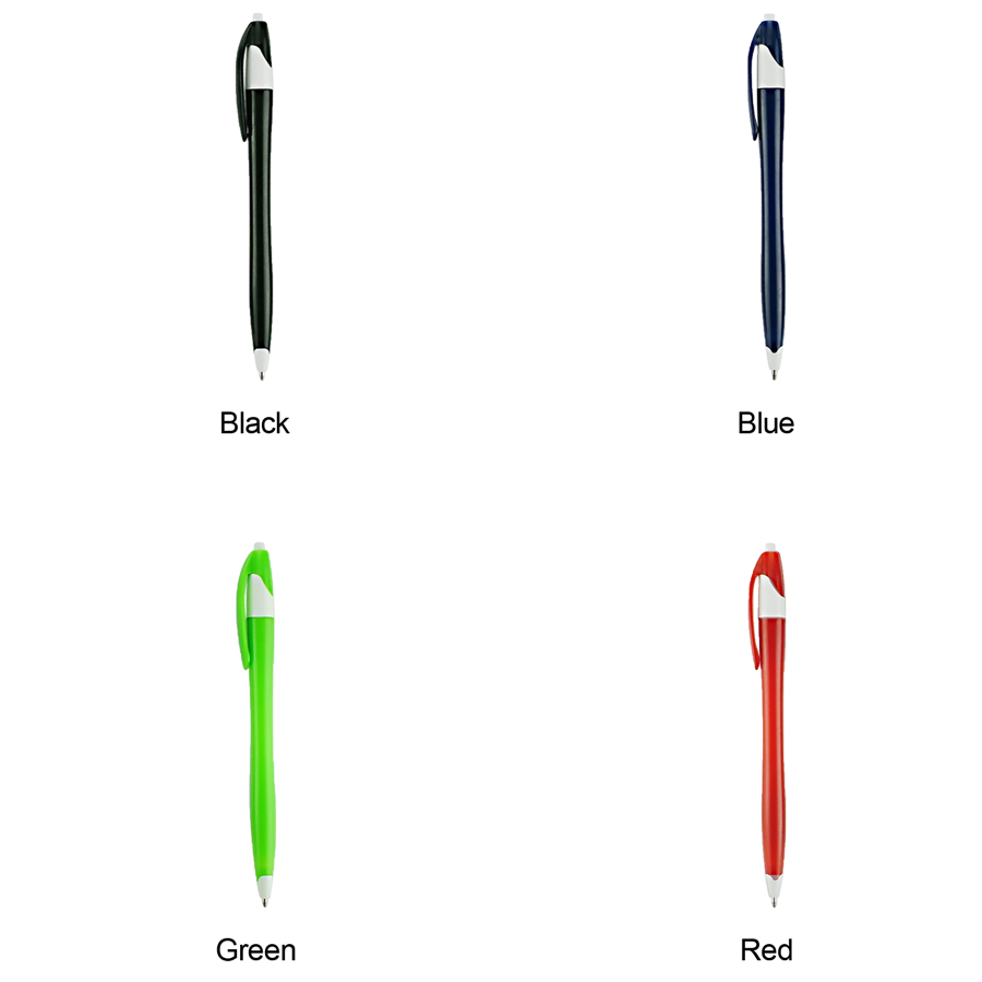 colors