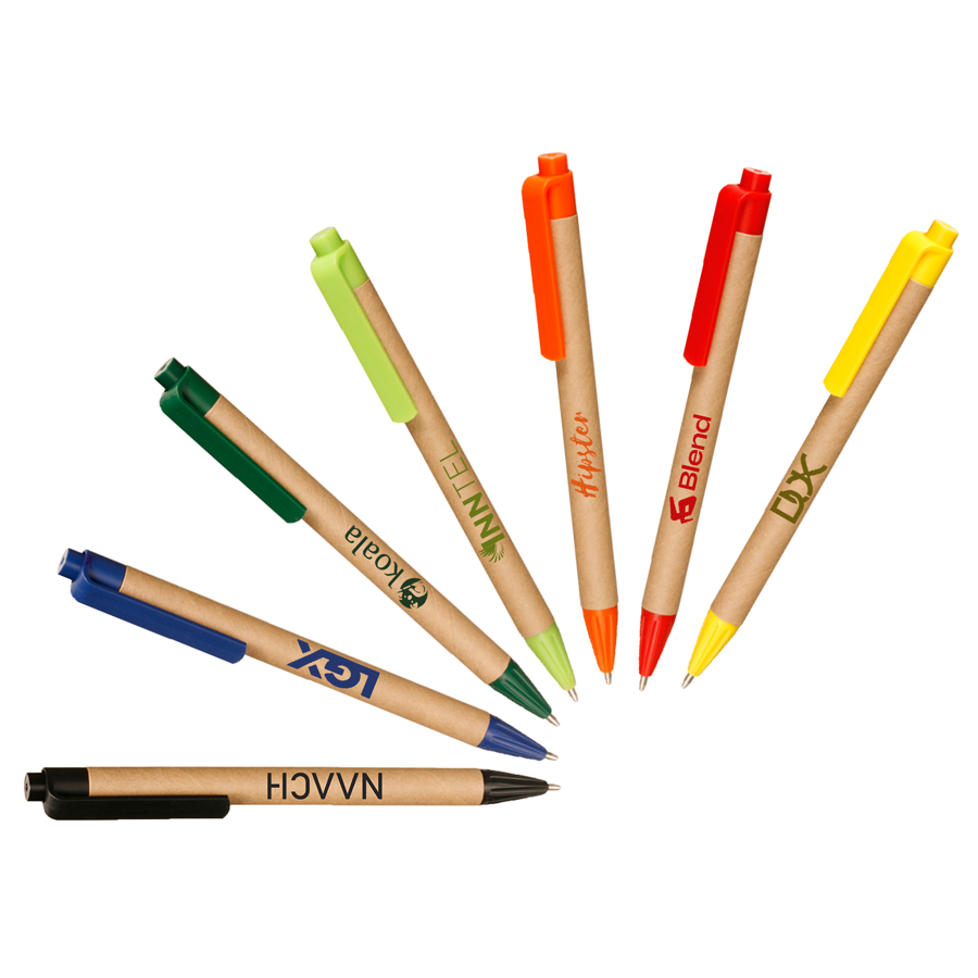 Product view