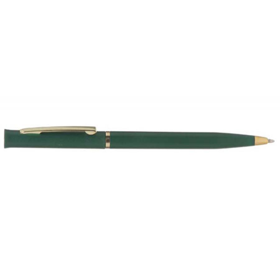 Green Back