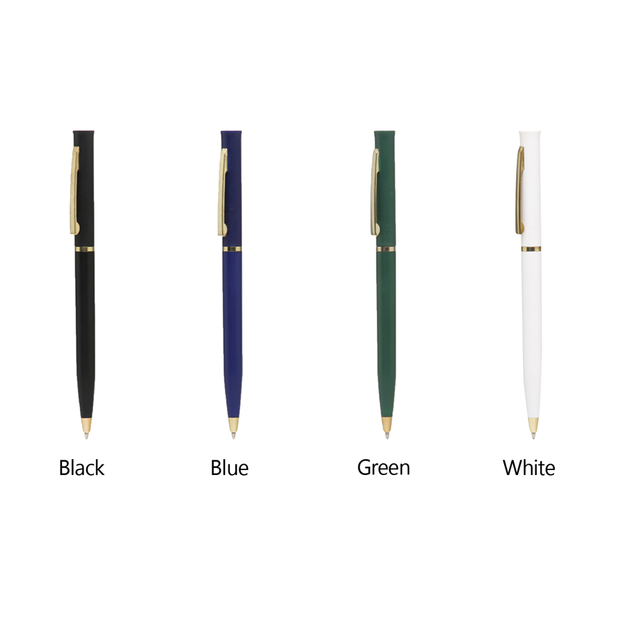 Colors