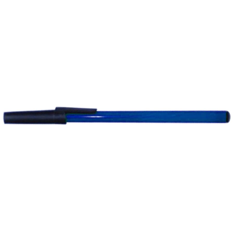 Reflex Blue