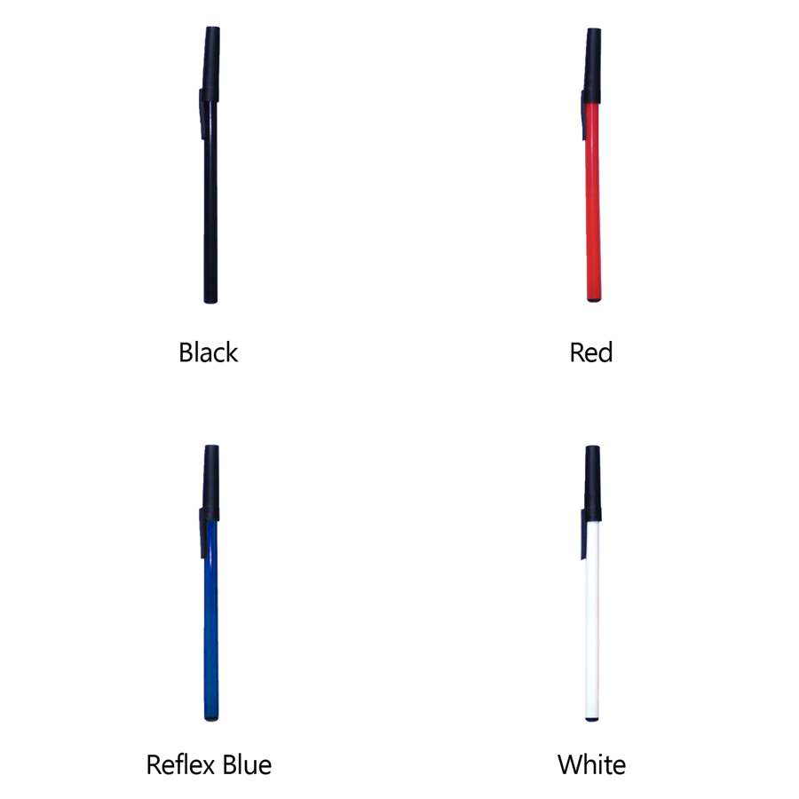 colors