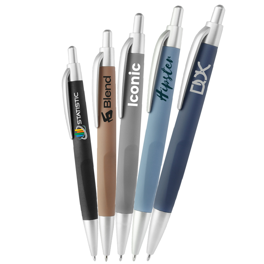 Product view