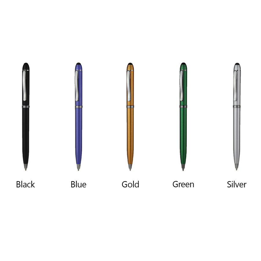 colors
