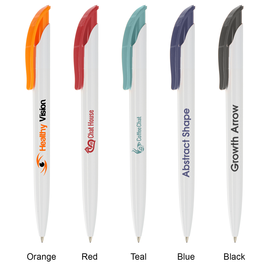 colors