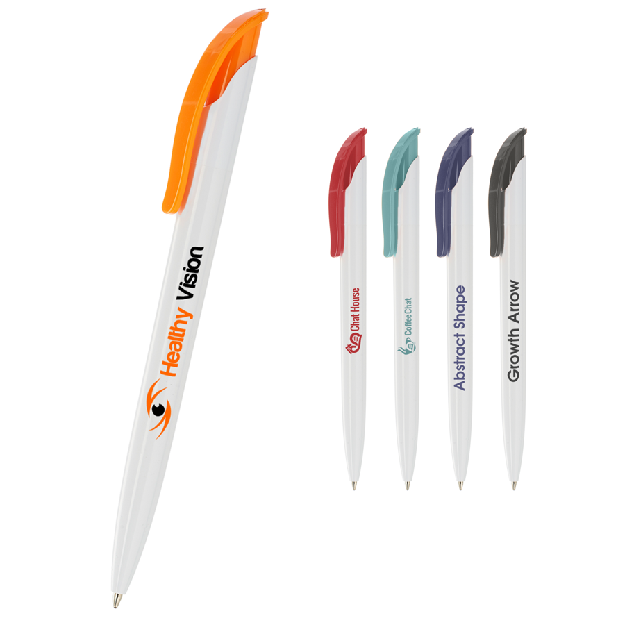 Product view