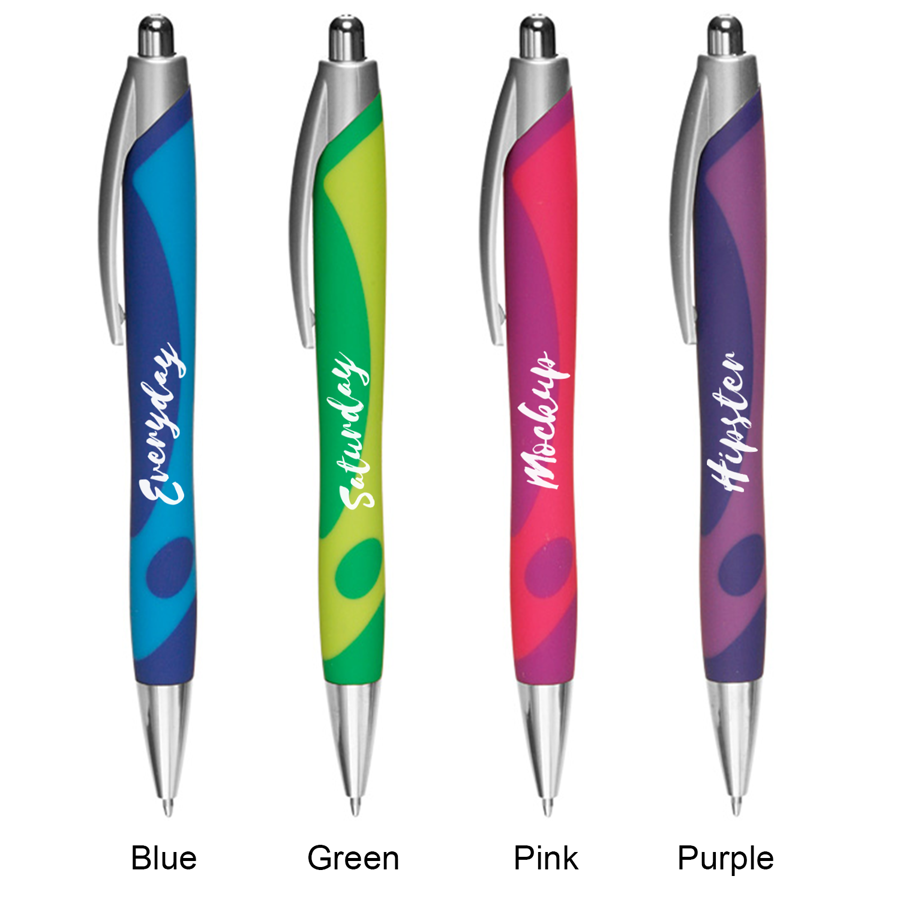 colors