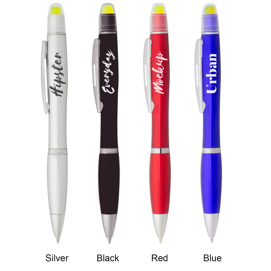 colors
