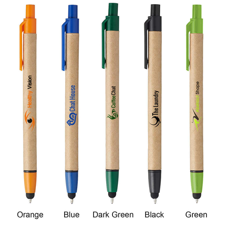 colors