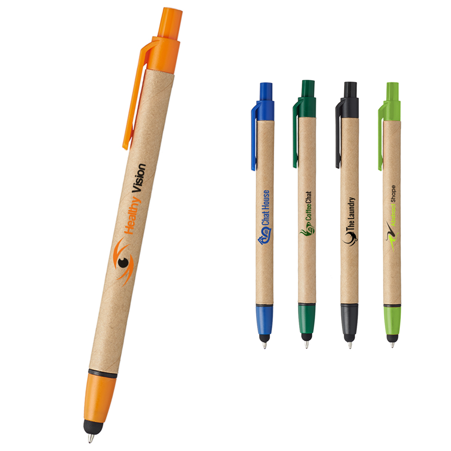 Product view