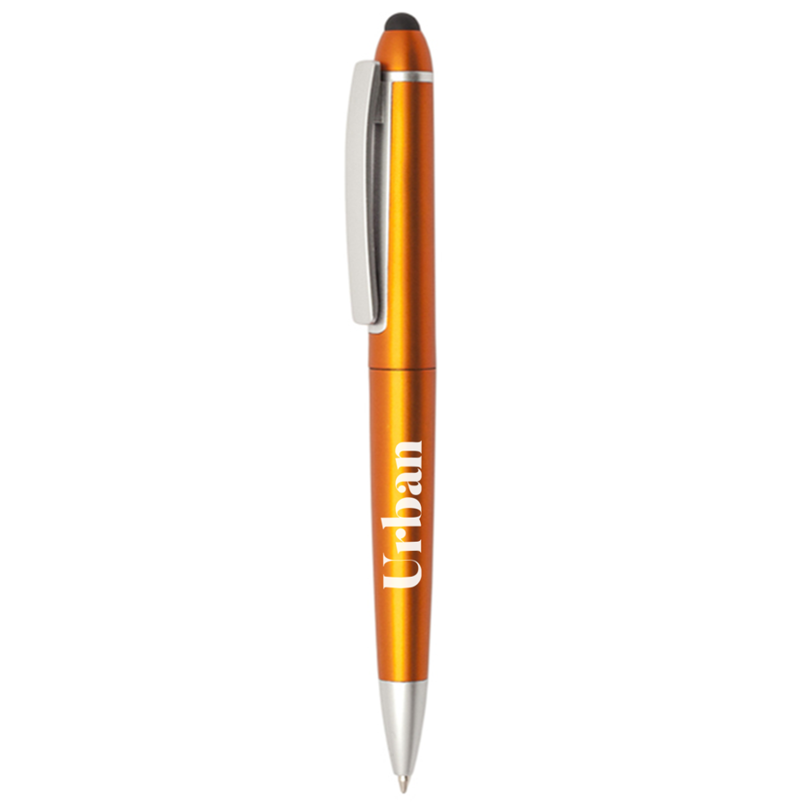 Product view