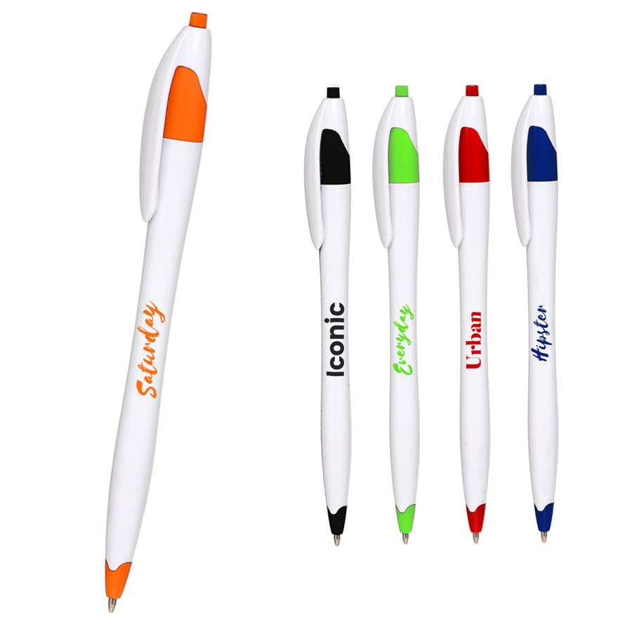 Product view