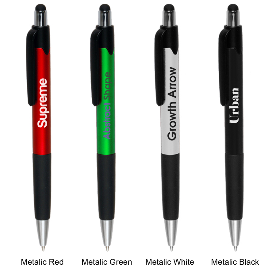 colors