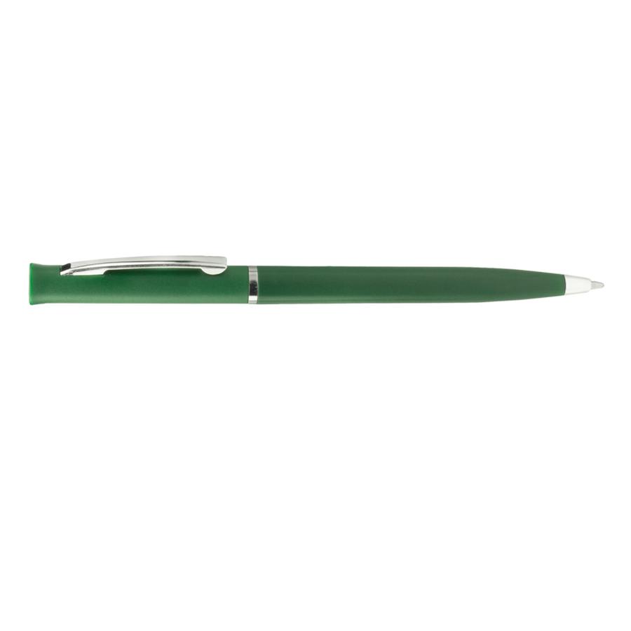 Green Back