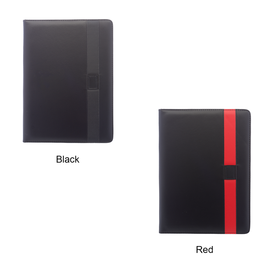 Product view