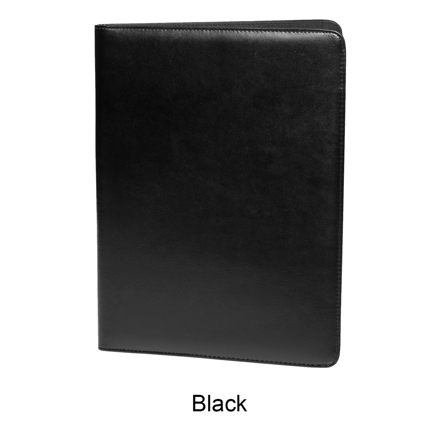 Product view