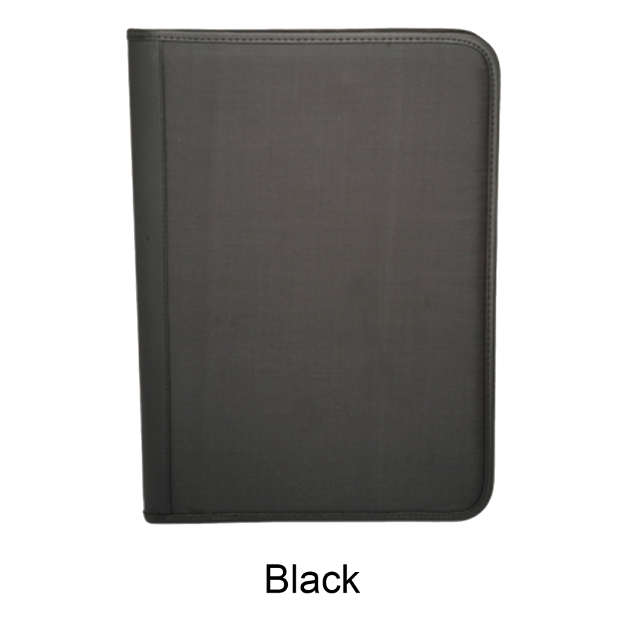 Product view