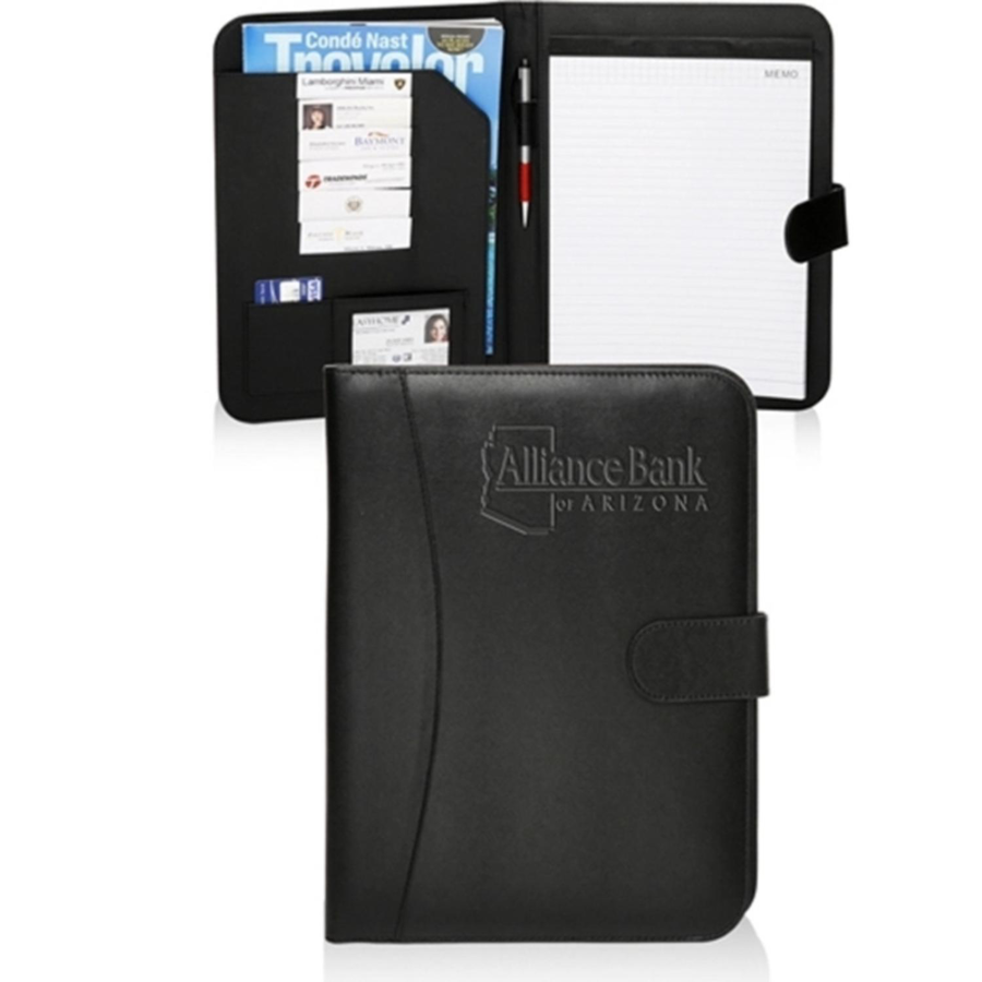 Product view