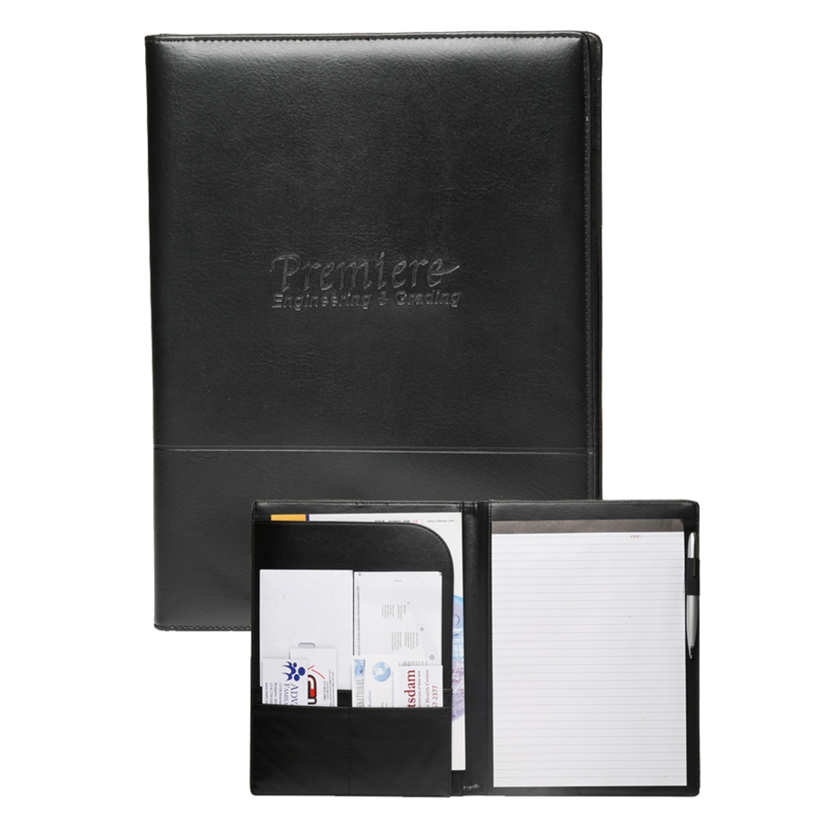 Product view