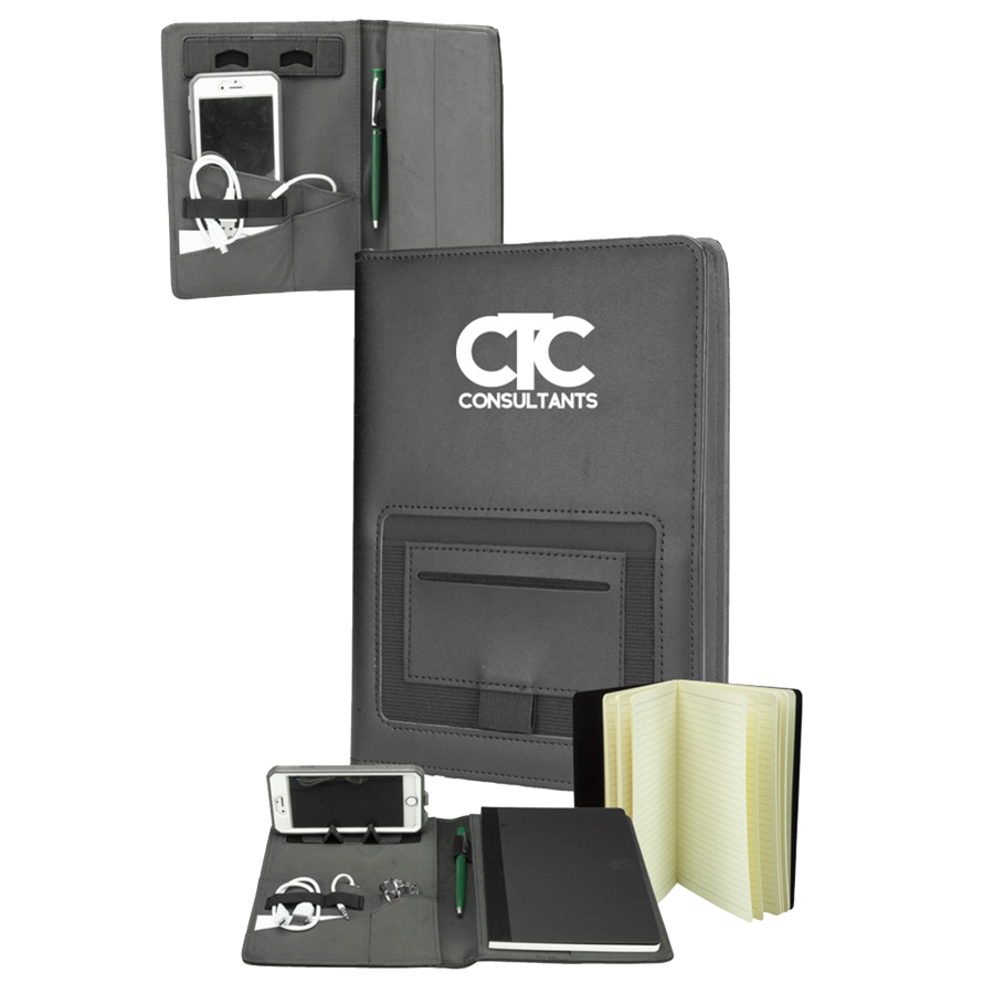 Product view