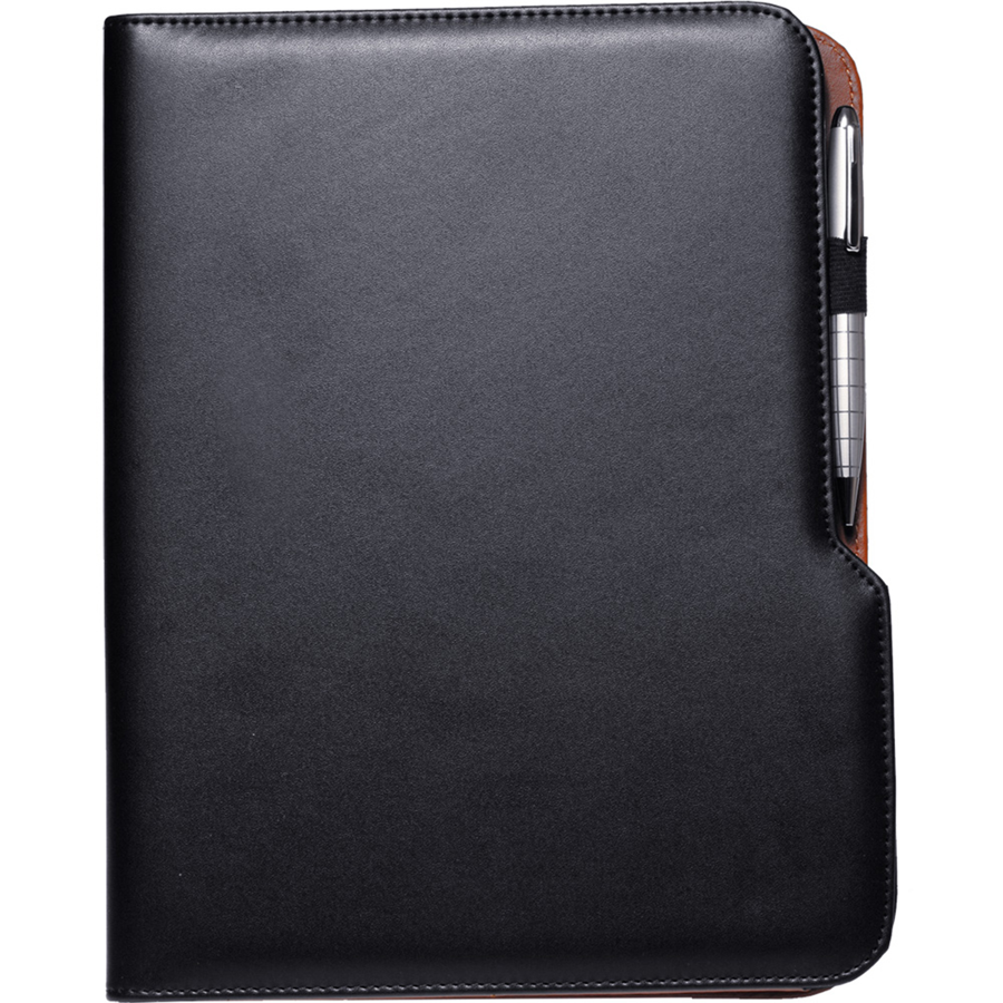 Product view